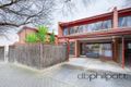 Property photo of 2/230 Gover Street North Adelaide SA 5006