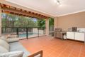 Property photo of 23 Ironbark Place Bridgeman Downs QLD 4035