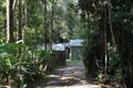 Property photo of 12 Victor Place Kuranda QLD 4881