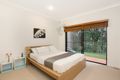 Property photo of 23 Ironbark Place Bridgeman Downs QLD 4035