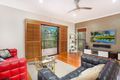 Property photo of 23 Ironbark Place Bridgeman Downs QLD 4035