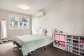 Property photo of 31/15 Hawthorn Road Caulfield North VIC 3161