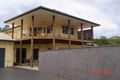 Property photo of 6 Serene Court Sapphire Beach NSW 2450