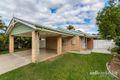 Property photo of 10 Meninga Court Caboolture QLD 4510