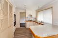 Property photo of 10 Meninga Court Caboolture QLD 4510
