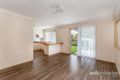 Property photo of 10 Meninga Court Caboolture QLD 4510