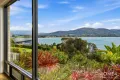 Property photo of 25 Bayside Drive Lauderdale TAS 7021