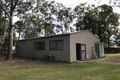 Property photo of 58 Plover Drive Eagleby QLD 4207
