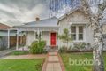 Property photo of 32 Clyde Street Oakleigh VIC 3166