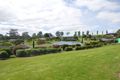 Property photo of 20 Glen Mia Drive Bega NSW 2550