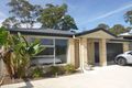 Property photo of 20 Glen Mia Drive Bega NSW 2550