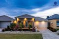 Property photo of 11 Joy Drive Mickleham VIC 3064