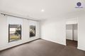Property photo of 11 Joy Drive Mickleham VIC 3064
