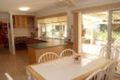 Property photo of 124-128 Albert Street Eagleby QLD 4207