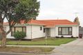 Property photo of 48 Moncur Avenue Springvale VIC 3171
