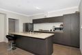 Property photo of 64B Amherst Road Canning Vale WA 6155