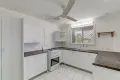 Property photo of 5 Knight Place Nickol WA 6714