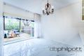 Property photo of 2/230 Gover Street North Adelaide SA 5006