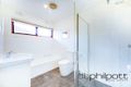 Property photo of 2/230 Gover Street North Adelaide SA 5006