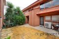 Property photo of 2/230 Gover Street North Adelaide SA 5006