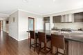 Property photo of 118 Hazel Glen Drive Doreen VIC 3754