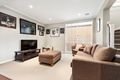 Property photo of 118 Hazel Glen Drive Doreen VIC 3754