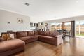 Property photo of 118 Hazel Glen Drive Doreen VIC 3754