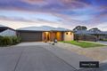 Property photo of 28 Hector Close Bittern VIC 3918