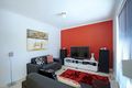Property photo of 1/43 Chesterton Road Bassendean WA 6054