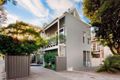 Property photo of 2A Phillips Street Alexandria NSW 2015