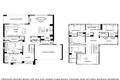 Property photo of 48 Highlander Drive Craigieburn VIC 3064
