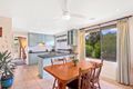 Property photo of 35 Eridge Park Road Burradoo NSW 2576