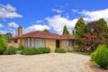 Property photo of 35 Eridge Park Road Burradoo NSW 2576