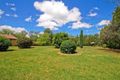 Property photo of 35 Eridge Park Road Burradoo NSW 2576