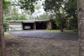Property photo of 58 Plover Drive Eagleby QLD 4207