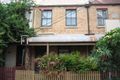 Property photo of 31 Sturt Street Darlinghurst NSW 2010