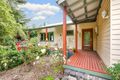 Property photo of 313 Harkaway Road Narre Warren North VIC 3804