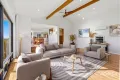 Property photo of 25 Bayside Drive Lauderdale TAS 7021