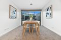 Property photo of 34 St James Park Drive Mulgrave VIC 3170