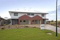 Property photo of 77 Maluka Drive Gunn NT 0832