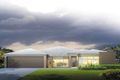Property photo of 15 Heathland Circuit Cranbourne East VIC 3977