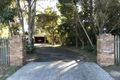 Property photo of 58 Plover Drive Eagleby QLD 4207