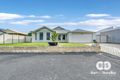 Property photo of 4 Solar Street Australind WA 6233