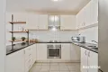 Property photo of 45/16 Oxford Street Blacktown NSW 2148
