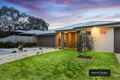Property photo of 28 Hector Close Bittern VIC 3918
