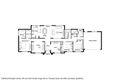 Property photo of LOT 14 Lighthorse Avenue Traralgon VIC 3844