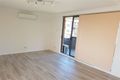 Property photo of 43/65-71 McBurney Road Cabramatta NSW 2166