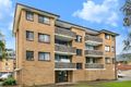 Property photo of 43/65-71 McBurney Road Cabramatta NSW 2166