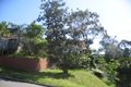 Property photo of 11 Dumbarton Place Engadine NSW 2233