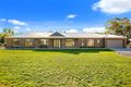 Property photo of 4 Morgan Drive Yea VIC 3717